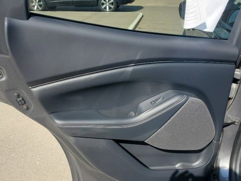 Used 2023 Ford Mustang Mach-E Select image 14