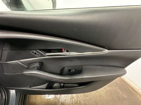 Used 2023 MAZDA CX-30 AWD 2.5 S w/ Preferred Package image 23