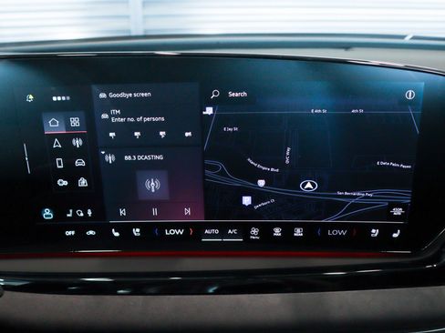 New 2025 Audi S5 Premium Plus image 23