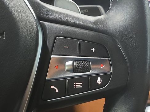 Used 2022 BMW 430i Coupe w/ Convenience Package image 13