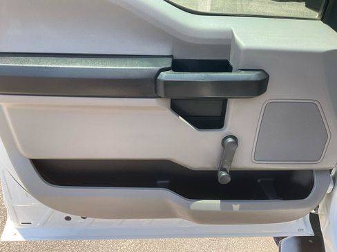 Used 2019 Ford F250 XL w/ STX Appearance Package AWD/4WD image 27