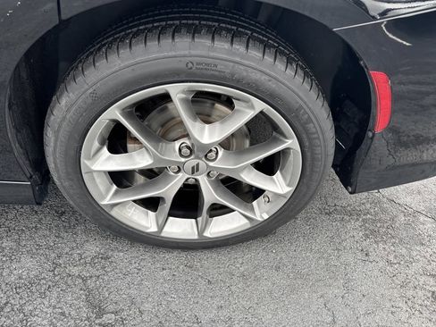 Used 2022 Dodge Charger GT image 12