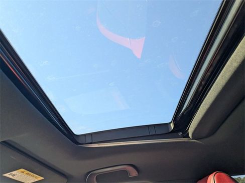 Used 2020 Acura MDX A-Spec image 25