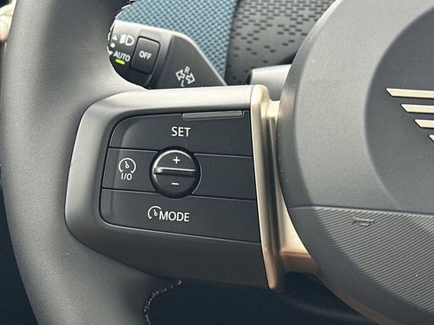 New 2026 MINI Cooper Countryman S image 16