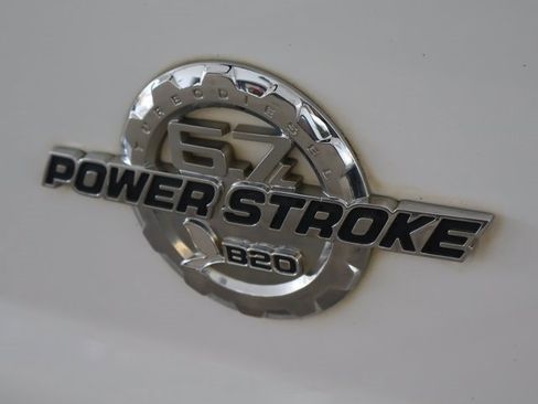 Used 2012 Ford F350 XL w/ XL Value Pkg image 40