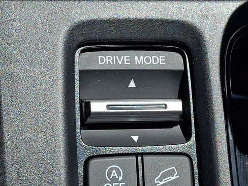 Certified 2024 Honda CR-V EX-L image 26