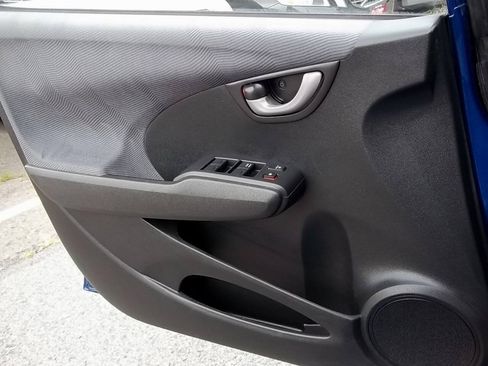 Used 2009 Honda Fit image 14