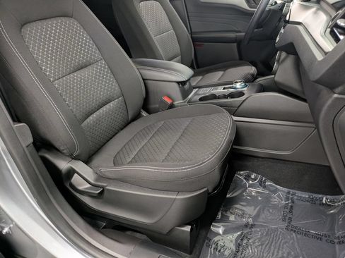Used 2023 Ford Escape Active AWD/4WD image 29
