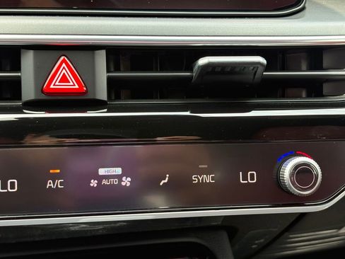 New 2026 Kia K5 GT-Line image 28