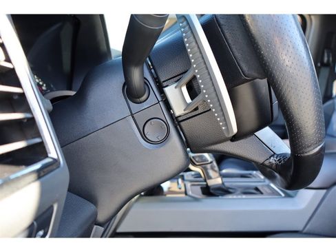 Used 2019 Ford F150 Raptor w/ Equipment Group 802A Luxury image 20