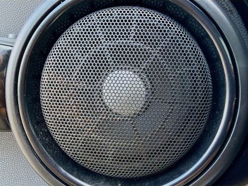 Used 2021 MINI Cooper S w/ Coral Red Edition image 23