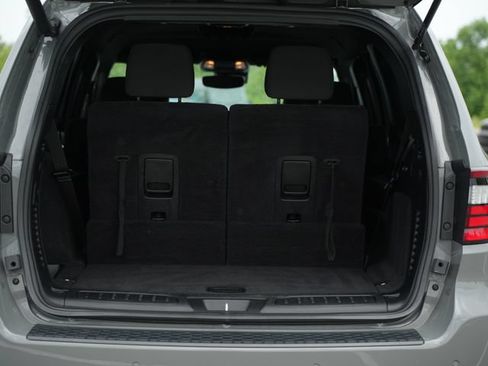 Used 2023 Dodge Durango GT AWD/4WD image 18