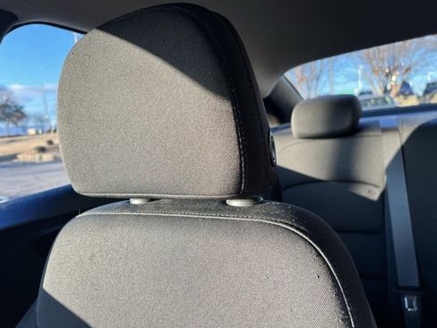 Used 2021 Chevrolet Malibu LS w/ LPO, Convenience Package 1 image 15