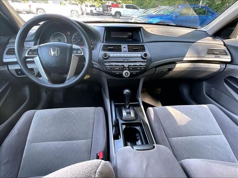 Used 2010 Honda Accord LX image 20