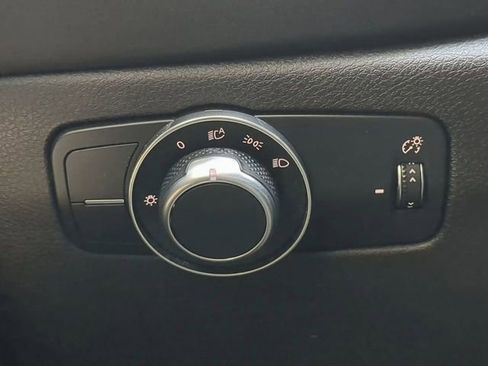 Certified 2024 Dodge Hornet GT w/ GT Blacktop Package image 25