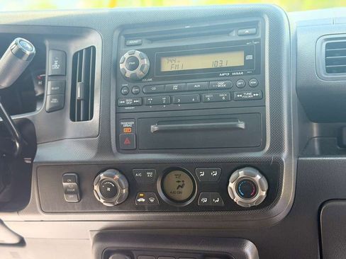 Used 2013 Honda Ridgeline Sport image 18
