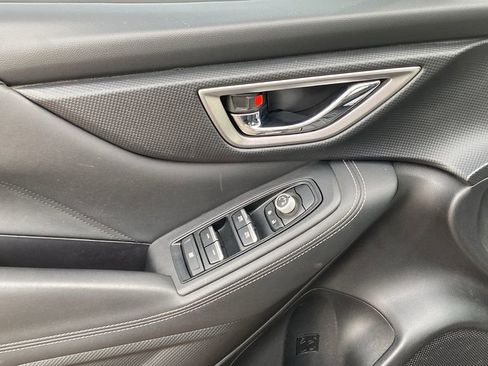 Used 2019 Subaru Forester Limited w/ Popular Package #3 image 18