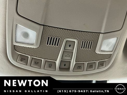 Used 2021 Ford Expedition XLT AWD/4WD image 42