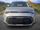 Used 2023 Kia Soul LX w/ Option Group 015 image 5