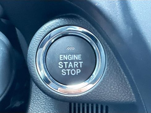 New 2026 Subaru Forester Premium AWD/4WD image 19