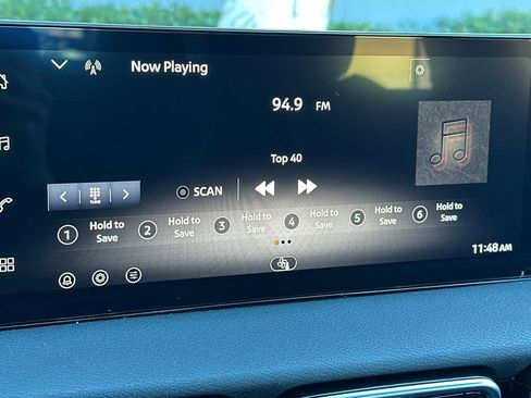 New 2026 Nissan Sentra SV w/ Floor Mat Package image 14