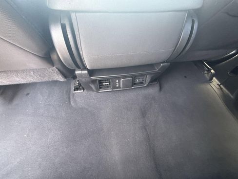 Used 2022 GMC Sierra 1500 Elevation image 26