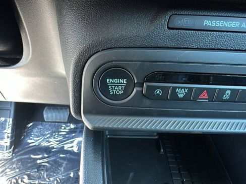 New 2025 Ford Bronco Sport Outer Banks w/ Outer Banks Tech Package+ image 17