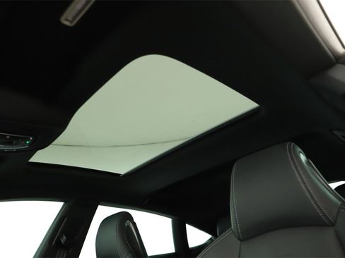 Used 2023 Audi S5 Prestige w/ Prestige Package image 26