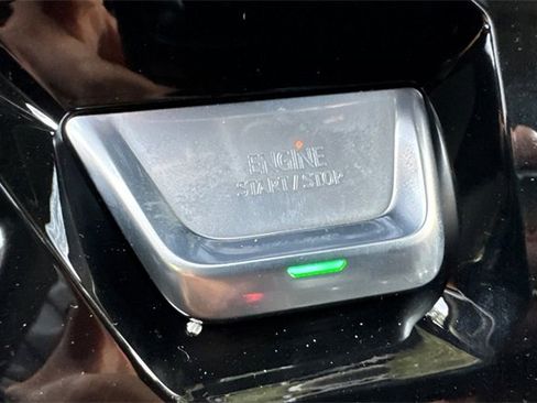 New 2026 GMC Sierra 3500 Denali w/ Denali Reserve Package image 26