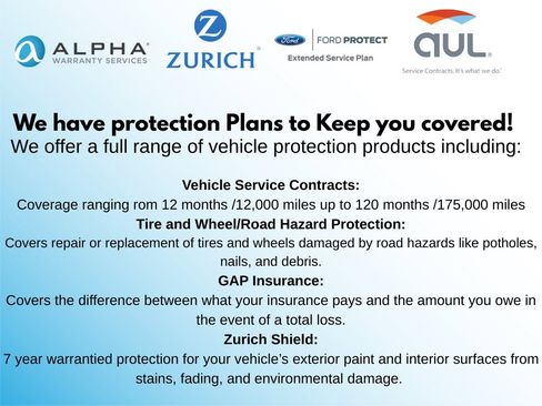 New 2026 Ford F350 XL w/ STX Appearance Package image 12