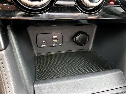 Used 2023 Subaru Forester Wilderness AWD/4WD image 33