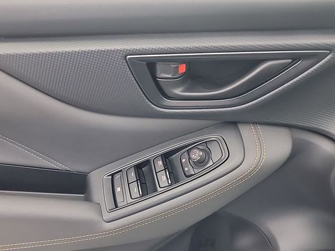 Used 2025 Subaru Forester Wilderness image 37