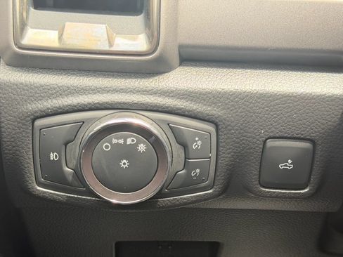 Used 2019 Ford Ranger XLT w/ Equipment Group 302A Luxury AWD/4WD image 28
