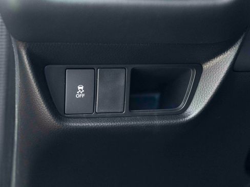 Used 2026 Honda HR-V LX image 39