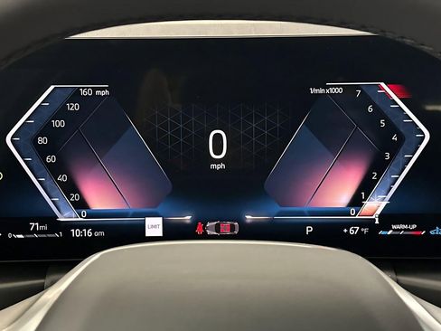 New 2026 BMW 230i Coupe w/ Convenience Package RWD image 16
