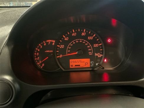 Used 2015 Mitsubishi Mirage DE image 16