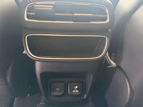 Used 2024 Genesis GV80 2.5T image 19