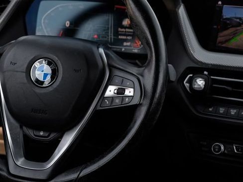 Used 2022 BMW 228i Gran Coupe w/ Convenience Package FWD image 24
