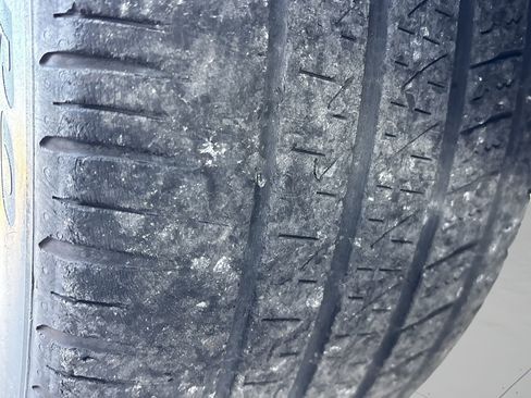 Used 2019 Porsche Macan image 31