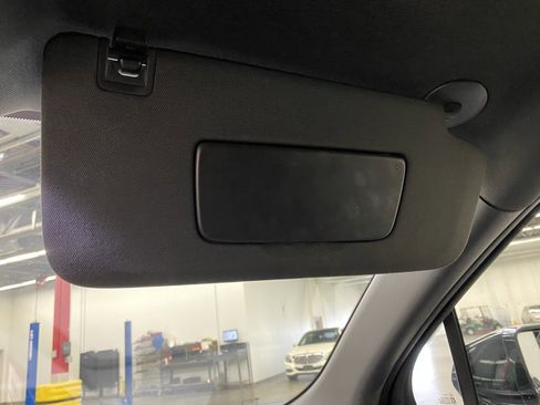 Used 2020 Chevrolet Blazer RS image 26