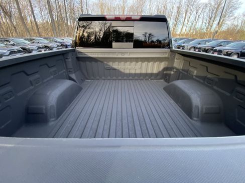 Used 2021 GMC Sierra 1500 Denali w/ Denali Ultimate Package image 11