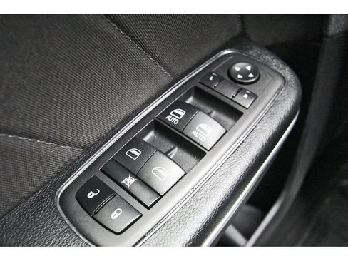 Used 2023 Dodge Charger Scat Pack RWD image 21