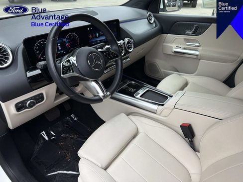 Used 2025 Mercedes-Benz GLA 250 image 15