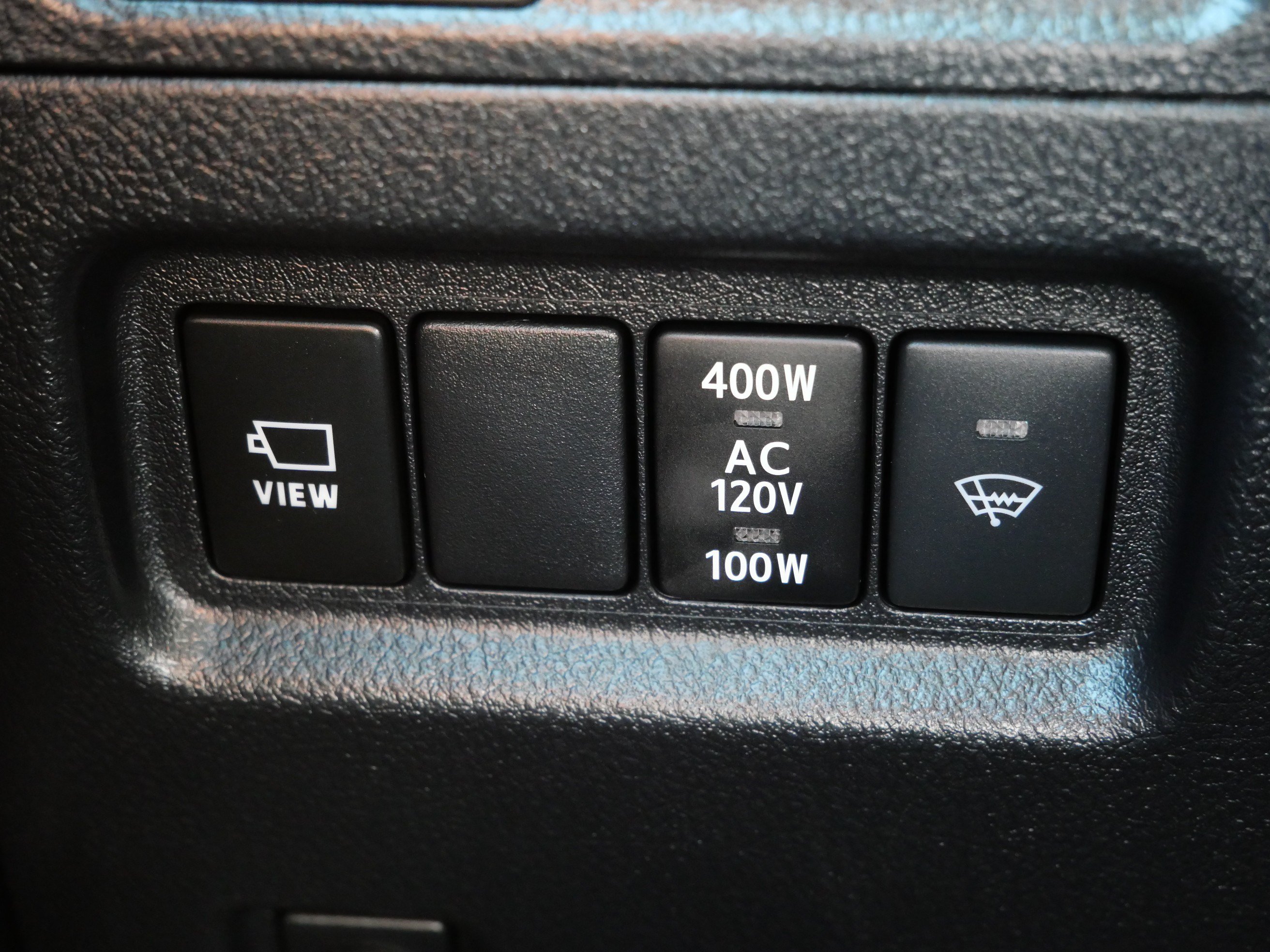 Used 2022 Toyota 4Runner TRD Off-Road Premium AWD/4WD image 31