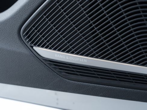 Certified 2022 Audi A4 2.0T Prestige image 21