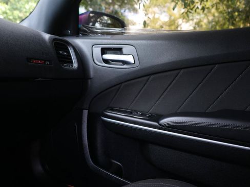 Used 2023 Dodge Charger Scat Pack RWD image 15