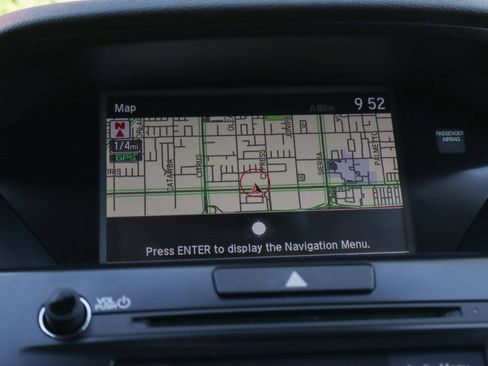 Used 2019 Acura MDX FWD w/ Technology Package image 33