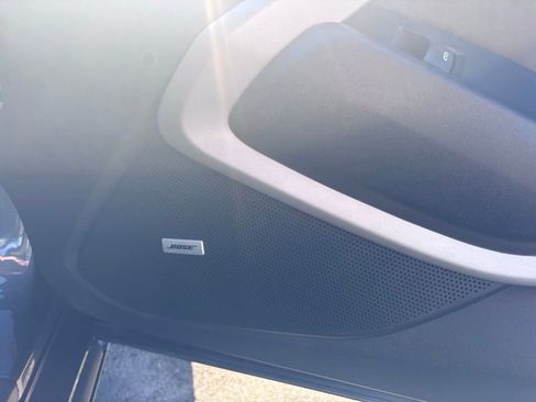 Used 2022 Chevrolet Camaro LT w/ RS Package image 39