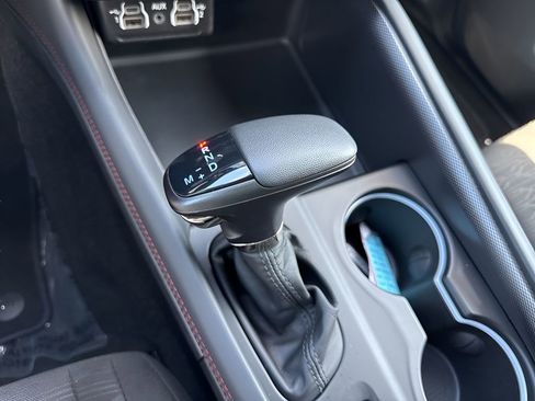 Used 2026 Dodge Durango GT AWD/4WD image 17