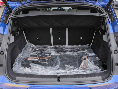 New 2026 MINI Cooper Countryman S image 35